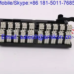 Enhanced Keyphasor Module GE Bently Nevada 3500/25-01-02-00 thumbnail-5