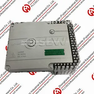 SMpdp MODUL-EINSCHUB 88833 REXROTH thumbnail-5