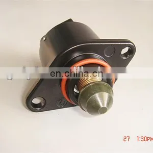 High Quality Idle Air Control Valve OEM MD611211 thumbnail-1