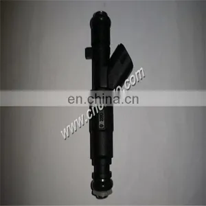 Fuel Injector for Byd Geely 0280156299 thumbnail-1