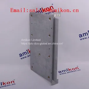 Digital I/O Module  Spare Parts Module ABB Module DAI04 thumbnail-1