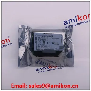 51309276-150 Honeywell DCS System thumbnail-2