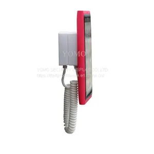 Mobile Phone Anti Theft Security Display Holder thumbnail-1
