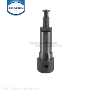 Plunger Barrel Assembly 9 412 203 421 Element A421 Diesel Pump Plunger Element thumbnail-1