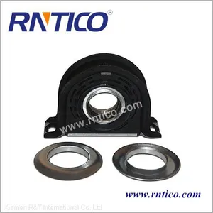 Renault Truck Propeller Shaft Bearing 5000819188 thumbnail-1