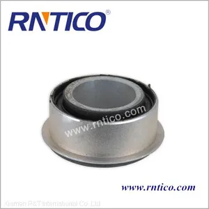 IVECO DAILY I Box Body / Estate Truck Rubber Mount 500350343 thumbnail-1