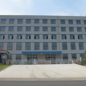 Tai'an Puhui Electric Technology Co.,Ltd. company overview - view 2 thumbnail