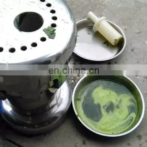 Hot Sale Fruit Juicer/automatic Orange Apple Juice Machine/juice Extractor thumbnail-6