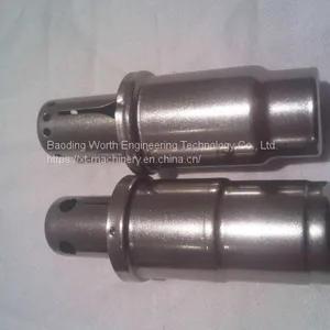 Custom-made Stamping Accessories, Motor Rotor Part thumbnail-1
