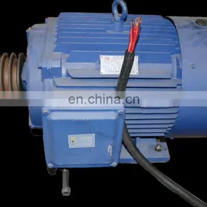 Manufacture Oil Mill Machine thumbnail-6