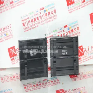 Brand New In Stock FOXBORO P0961DC PLC DCS Module P0961EF-CP30B thumbnail-2