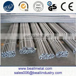 Stainless Steel Wire for Rivets, Screws and Nails.416 420 430 201 202 301 304 316 2520 Tig Welding Rod thumbnail-3
