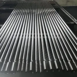 Drill Rod thumbnail-1