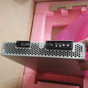 New and Original R48100G1 48V 3000W High Efficient Rectifier Module thumbnail-2
