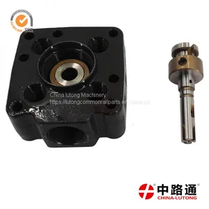 Distributor Rotor on Car 146400-2700 Ford Distributor Rotor thumbnail-1