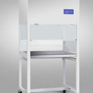 Kenton Table Stainless Steel Clean Bench SWP2 Double Person Horizontal thumbnail-1