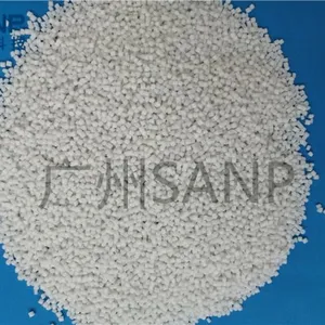 SANP Purging Compound for Injection Molding Machine Screw Cleaning Carbide and Change Color thumbnail-2