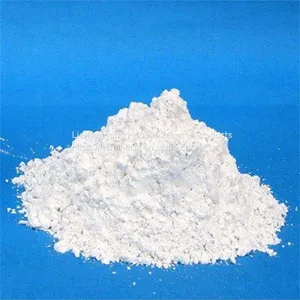 China Factory Sell White Silica Quartz Powder at Best Price thumbnail-2
