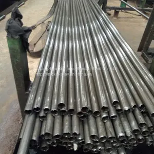 Incoloy 800 825 Inconel 600 718 Monel 400 K500 Hastelloy C276 Heat Corrosion Resistant Nickel Alloy Bar thumbnail-1