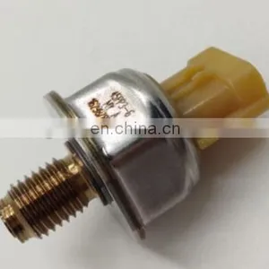 45PP3-6 98178706 Fuel Rail Pressure Sensor thumbnail-3