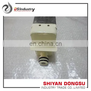NT855 Engine Aftercooler Core 3028997 3008493 3068724 3411460 5275195 Aftercooler thumbnail-3