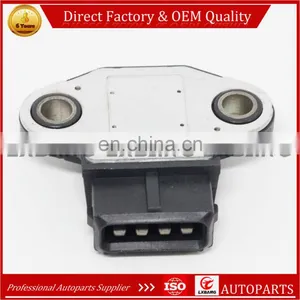 Ignition Failure Misfire Sensor for Hyundai Sonata Sorento OEM 27370-38010 2737038000 thumbnail-4