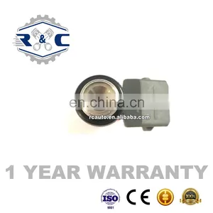 R&C High Quality Inyector IWP-115 Nozzle Auto Valve For VW Gol Parati Santana 100% Professional Tested Gasoline Fuel Inyector thumbnail-5