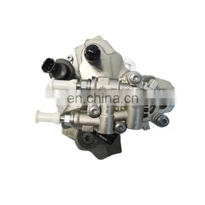 ISDE Engine Parts 5264248 0445020150 Fuel Pump for Dongfeng Kinland Truck thumbnail-1