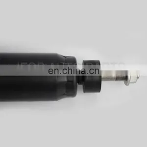 IFOB Shock Absorber For Toyota HILUX KUN26 48510-0K100 thumbnail-7