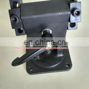 CP1,CP2,CP3,HP0, HP3,HP4,VP44,,JR ,JR-L PUMP SUPPORT thumbnail-2