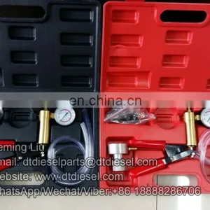 No,014 Leaking Testing Tools for Valve Assembly 4kg thumbnail-2