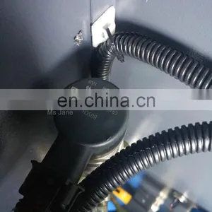 Common Rail Injector Test Bench CR318 With HEUI Function thumbnail-3