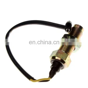 Spare Parts Speed Sensor 3971994 For Generator Diesel Engine thumbnail-1