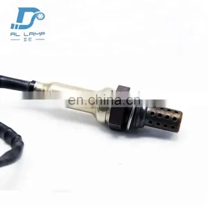 O2 Oxygen Lambda Sensor 25325632 25324175 25387326 for LIFAN 320 LIFAN BYD 4G15 F3 thumbnail-4