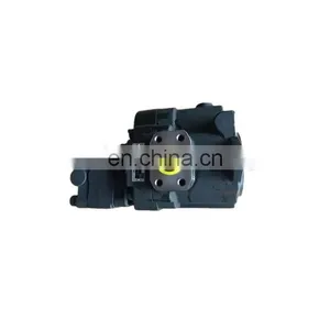 Nachi PVD-1B-28P-8G3-4575A KX61-3 Hydraulic Main Pump thumbnail-1