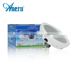 12v 24v Battery Pack Led Emergency Light 10w thumbnail-5