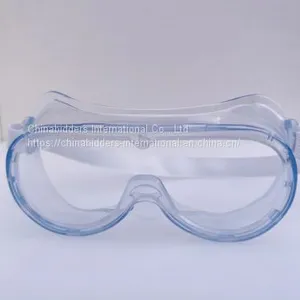 Supply of Protective Goggles thumbnail-1