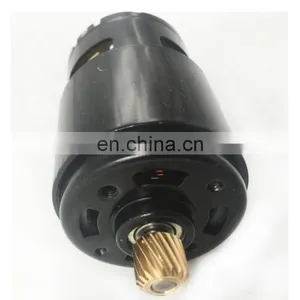 Hot Sale Good Price Auto Handbrake Module Motor 34436850289 for Benz S Class W221 2007-2011 2012 2013 thumbnail-1
