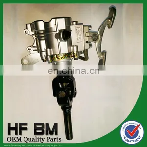 150cc 200cc Tricycle Gear Box, Tricycle Spare Parts, Reverse Gear Box thumbnail-2