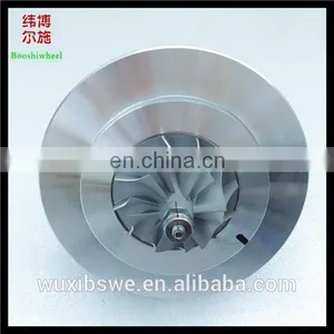 High Performance !!Turbo 53039880029 Cartridges With Engine K03 058145703J For Audi Cars Turbocharger Chra of Wuxi Booshiwheel thumbnail-2