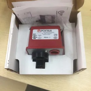 Potter Pressure Switch thumbnail-1