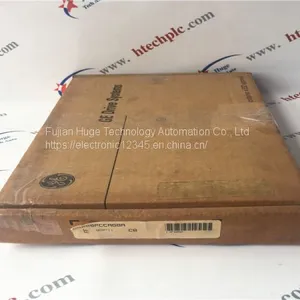 GE IS200EPSMG1ADC NEW IN STOCK thumbnail-1