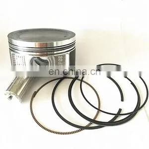 for Sea-Doo Ball Bearing With Bellow GTX /RXP /RXT/GTI/Wake 420832648 SBT Sportster 4tec 1503 1630 260hp 215 185 225 Rotax Sbt thumbnail-3