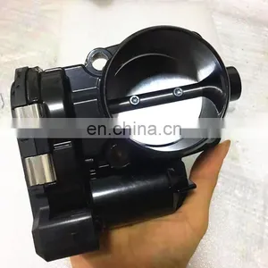 Rotax Stainless Steel Inner Sleeve Wear Ring Seadoo 900 Spark HO PWC 267000925 267000617 267000813 003-501S 4tec 260 300 130 90 thumbnail-4