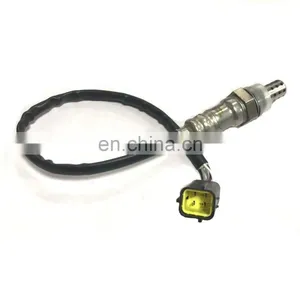 Factory Price Oxygen Sensor 96964230 for Chevrolet thumbnail-1