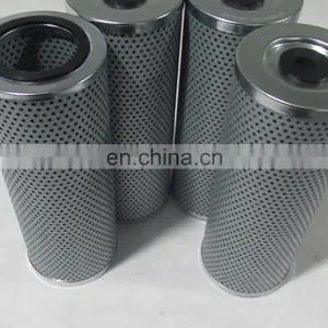 Filter Element 10 Micron Replace the Brand Hydraulic Oil Filter Element thumbnail-1
