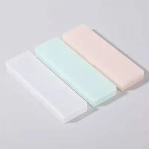 Simple Pencil Case thumbnail-3