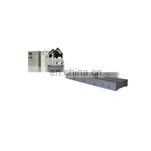 YYW-10000A Armature Balancing Equipment thumbnail-1