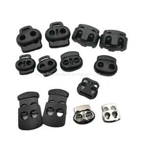 Stopper thumbnail-3