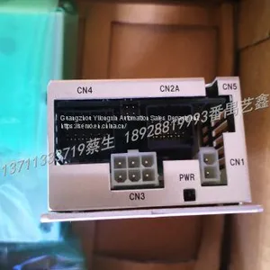 TAMAGAWA TA8420N7700E499 thumbnail-3